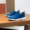 2025 Novos Sapatos Casuais Masculinos Moda Versátil Tendência Couro Genuíno Respirável Confortável Sapatos de Cano Baixo Sapatos Masculinos Comércio Exterior Grande Marca
