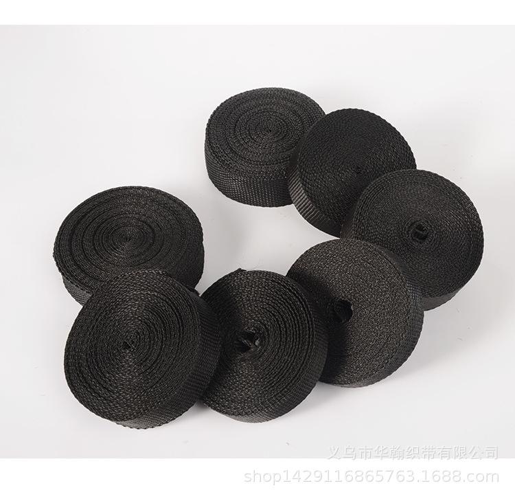 C-_Users_abc_Desktop_五款第二个版面_第