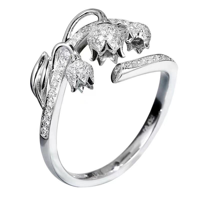 148f377c808f8ef222649b4cbdf8e5