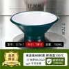 Louças de melamina, tigelas grandes especificamente para lojas de macarrão, tigelas de sopa, tigelas para macarrão com carne, tigelas de duas cores, tigelas para wonton e tigelas espessadas para macarrão azedo e picante