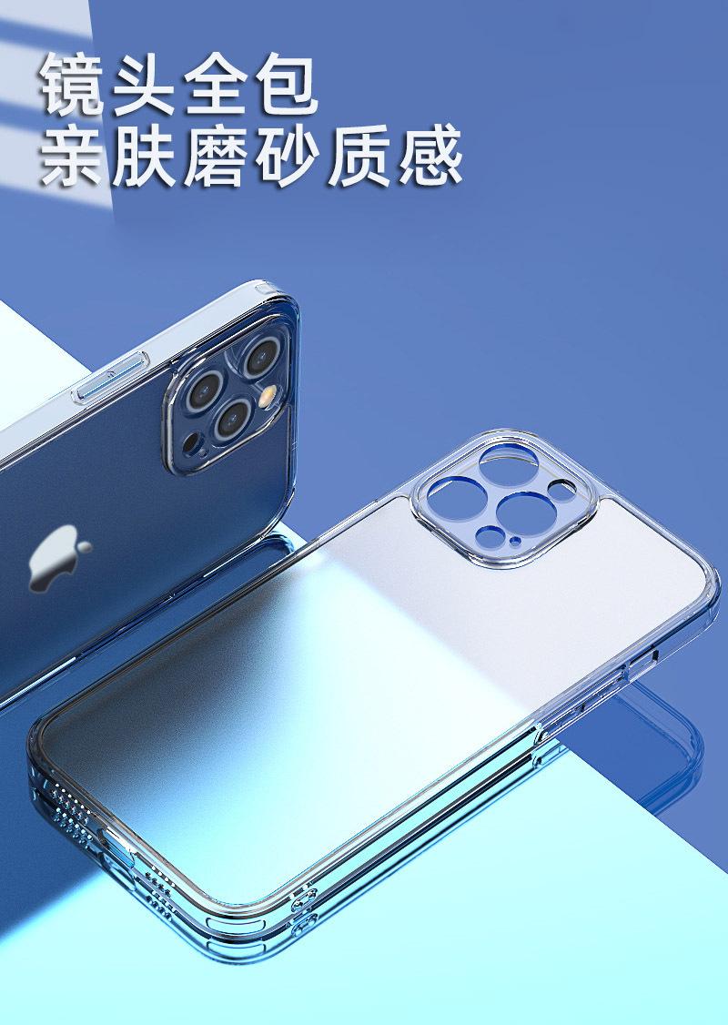 O1CN01L2P2NO29Xm7gEVZWM_!!2206