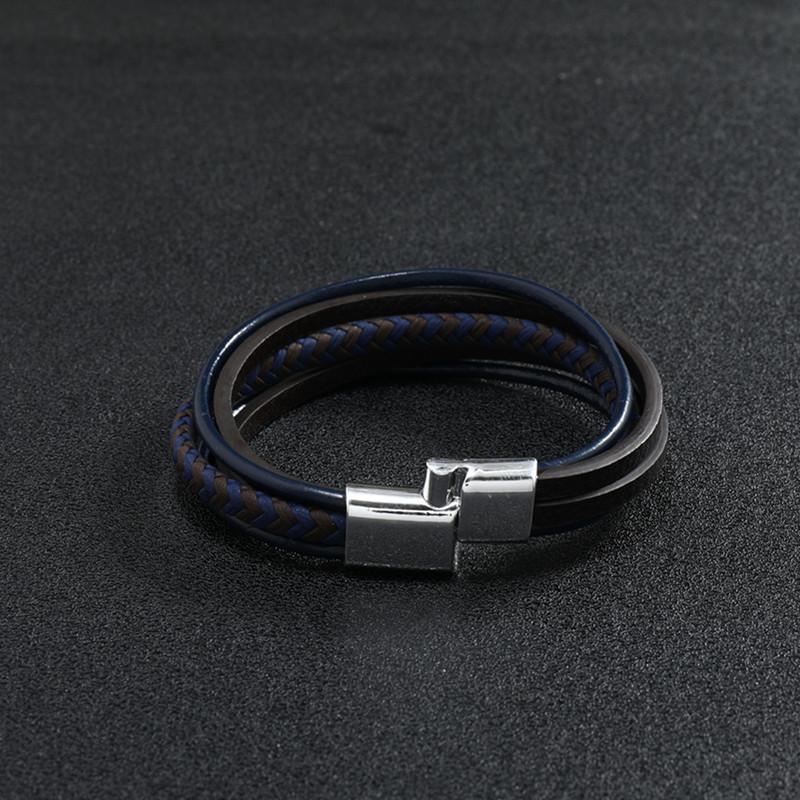 HM-90085 (8).jpg