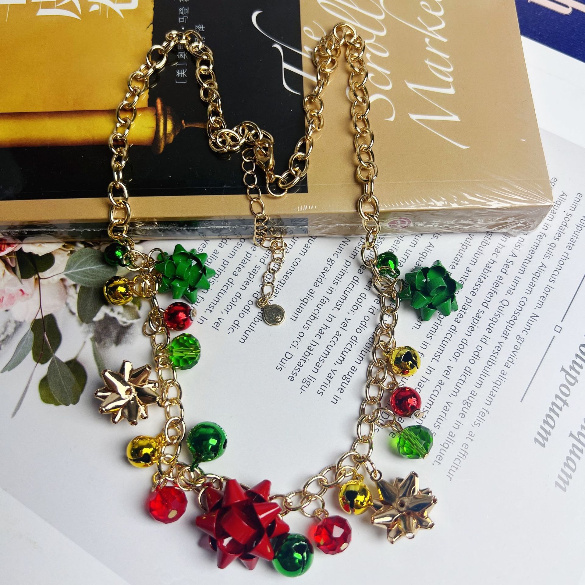 微信图片_20241012111314