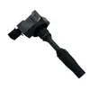 12654078 es adecuado para la bobina de encendido Mai Rui Bao XL/explorer 2.0T 12652405 25202791