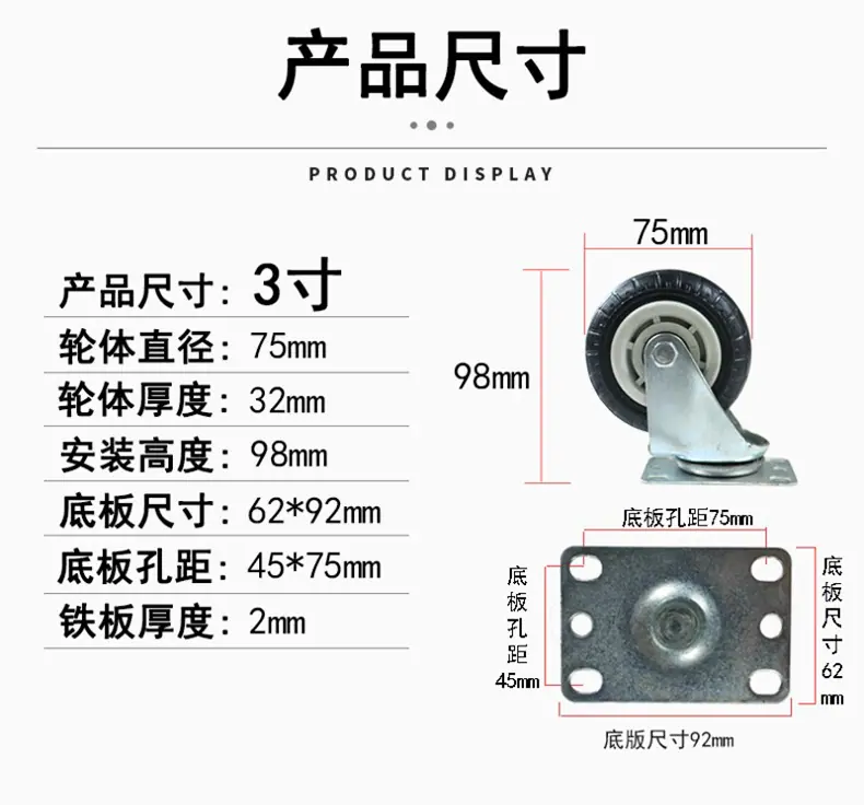 详情_08.jpg