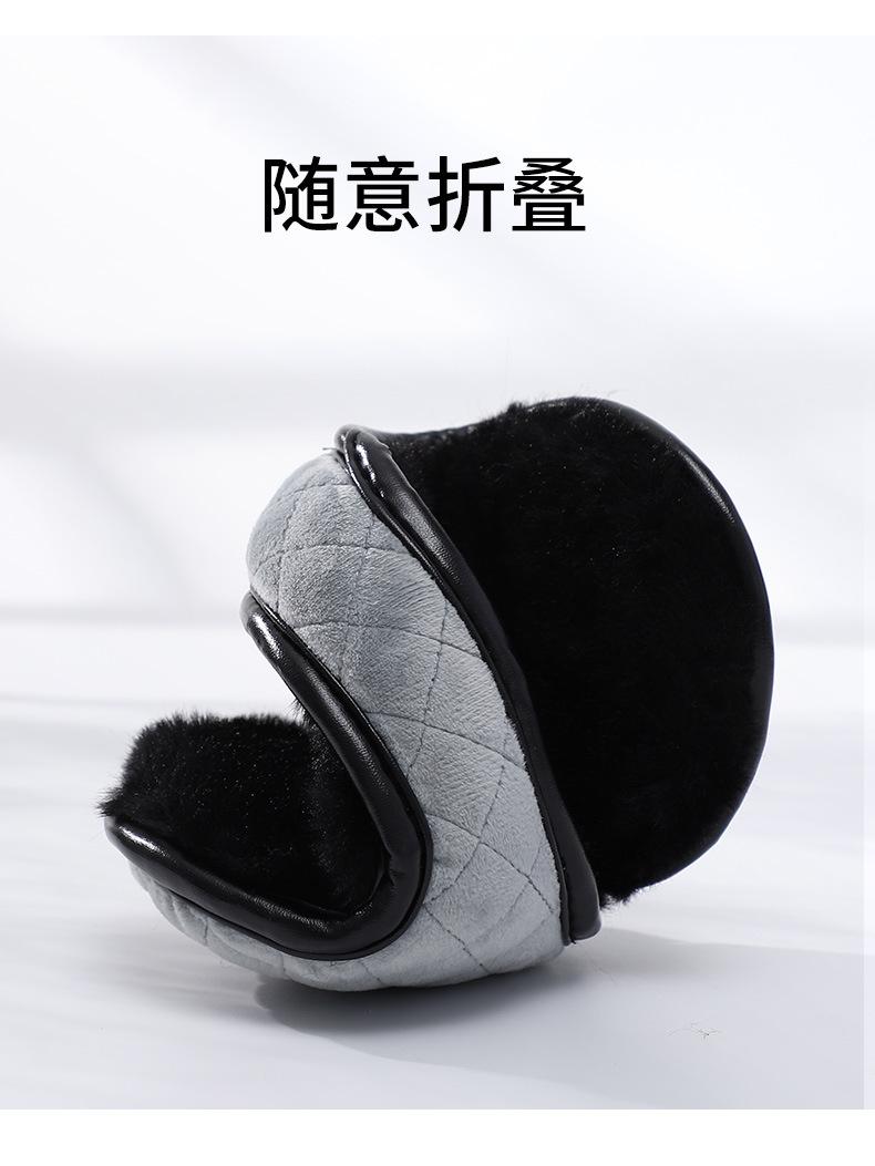 6792-阿里哥诗达_03.jpg
