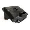 Aplicable a Chrysler 08-20 caja de cambios grande Jie long wave filtro de transmisión 68018555AA