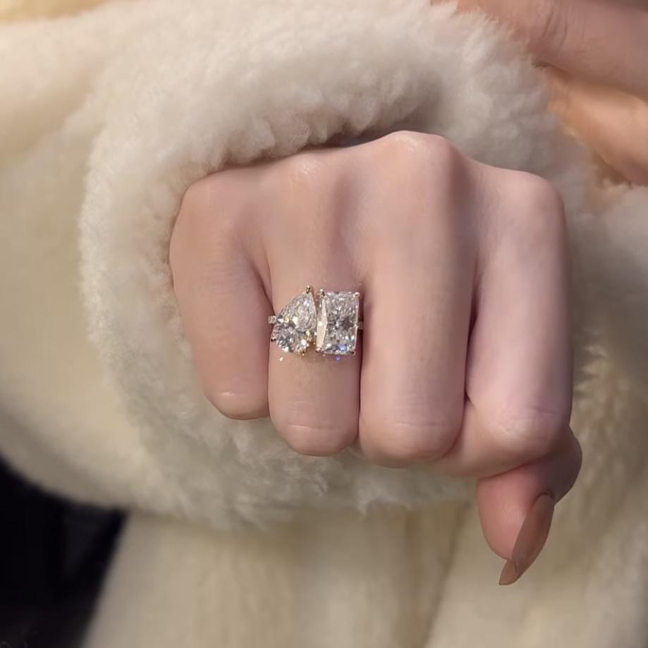 微信图片_2023071017431521