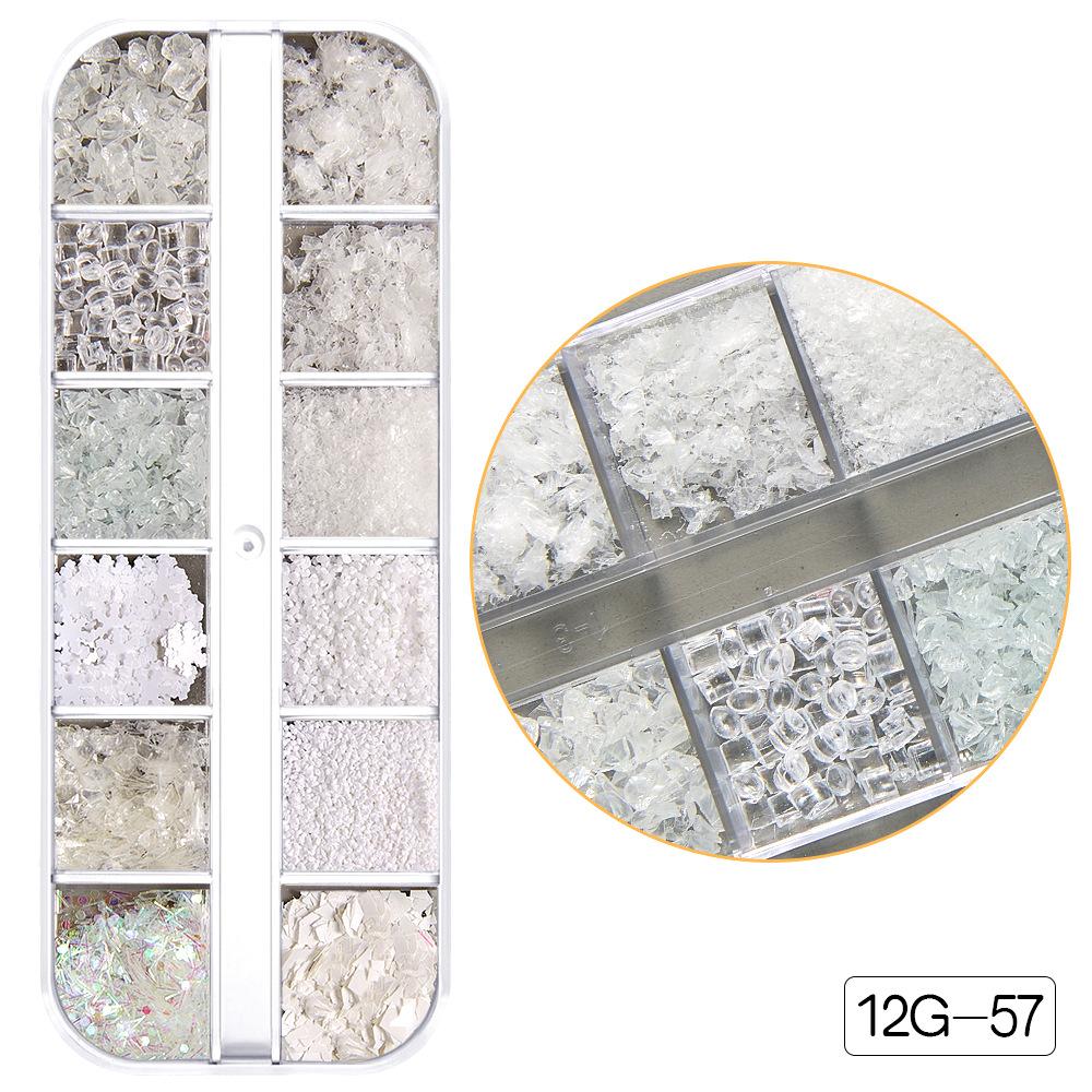 12G-57.jpg