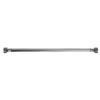 Manguera Flexible 304 Plt3163S