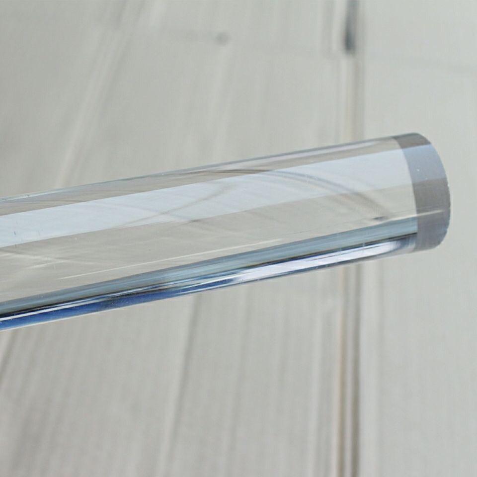 2a2c4d9c-0120-440c-8926-98c201fb6f2b.jpe