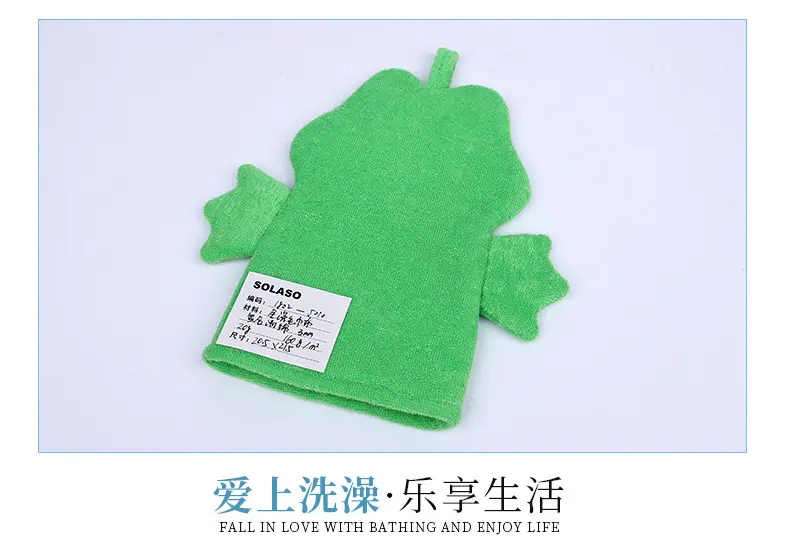 详情页---副本_08.jpg