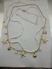 Bohemian Diamond Tassel Fina Cintura Corrente Feminina Doce Legal Corpo Corrente Verão Internet Celebrant Nova Moda Todos os Acessórios Combinados