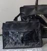 Bolsa de Lana Asy62 Personalizada Especial para Cliente Bolsa de Compras Publicitaria No Tejida Laminada Personalizada Bolso Ecológico