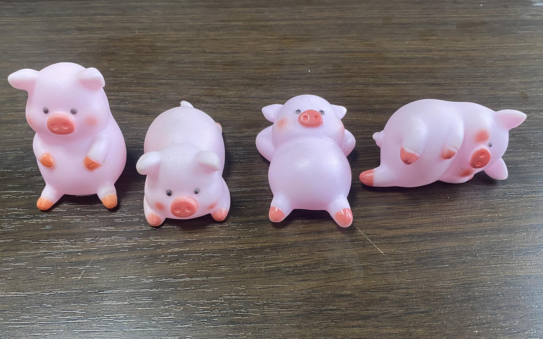 微信图片_202207270859243