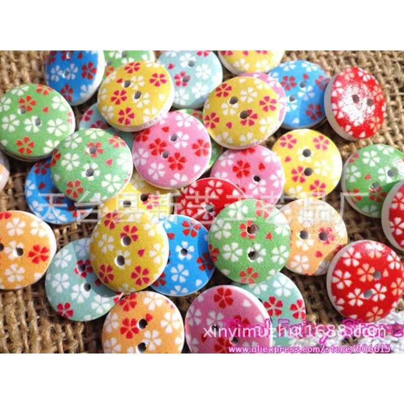 1545821806_1351239406