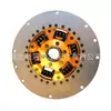 Disco de embrague de placa de fricción 14528378 HND002 adecuado para camiones Volvo