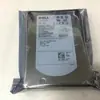 Disco Duro Original 146g 15K Sas 3.5 pulgadas St3146855Ss 0Tn937 Servidor