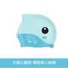 Gorros de Natación de Silicona Transfronterizos para Niños y Niñas, Gorros de Natación de Silicona Impermeables, Gorros de Buceo Personalizados, Gorros de Natación para Niños al por Mayor