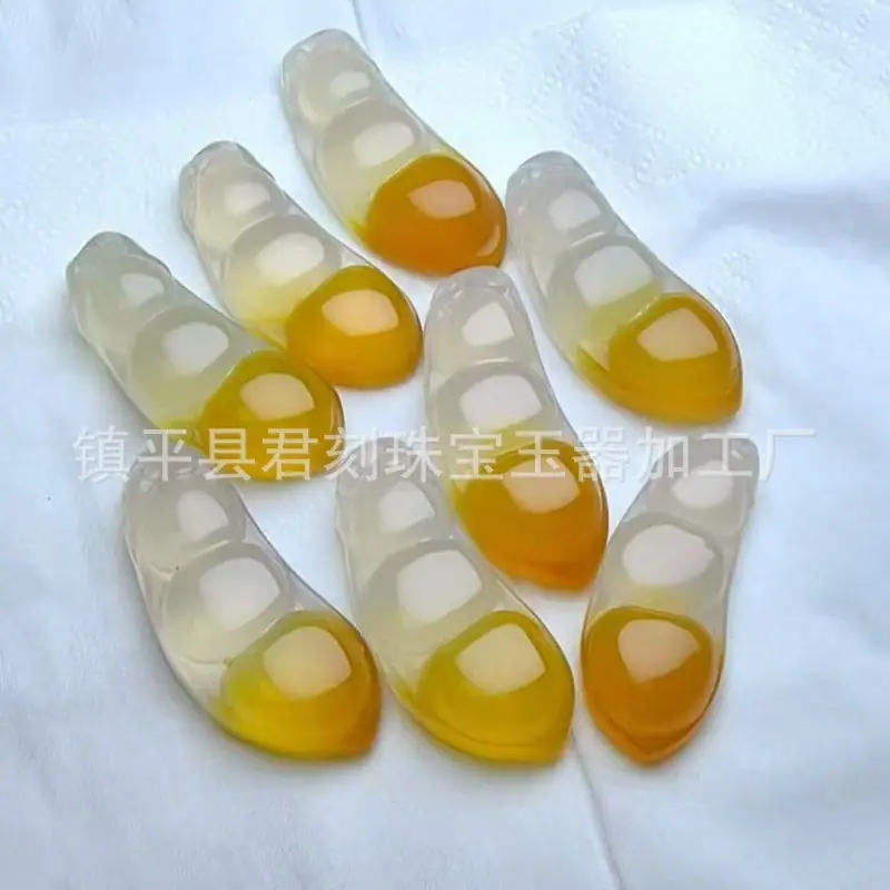 微信图片_20251230070558_3356_214.j