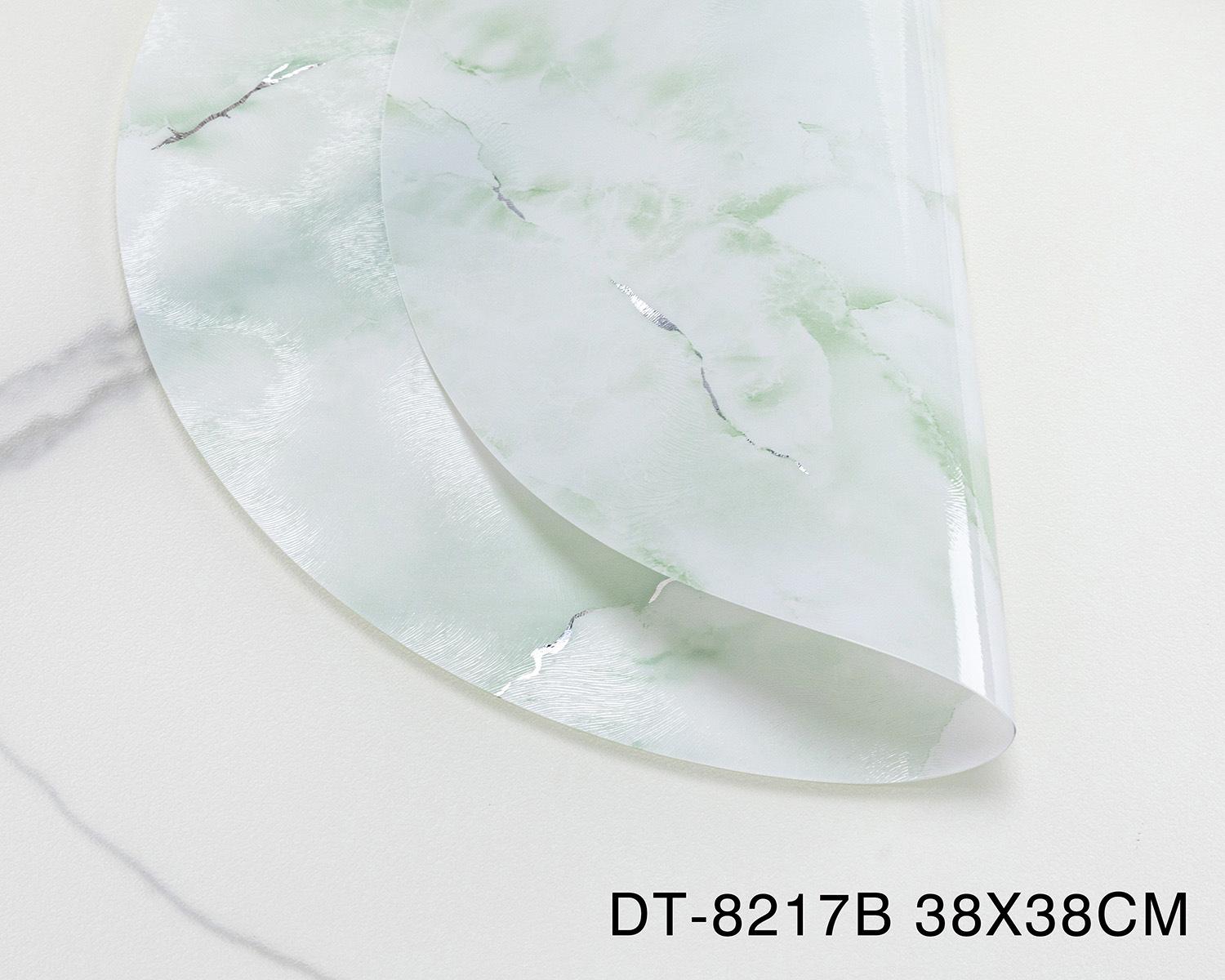 DT-8217B 38X38CM   (3).JPG