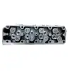 Cilindro de Suministro Opel C16NZ C16NE 92089854 93313412