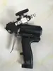 Fabricante Original Pistola de Pulverización Neumática de Poliuretano para Máquina de Pulverización de Poliuretano Pistola de Pulverización de Poliurea P2 Pistola de Pulverización de Tres Usos