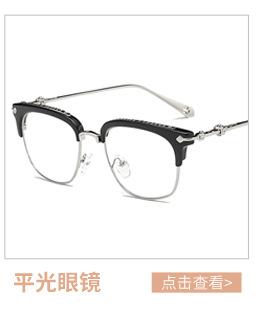 关联2_07