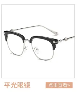 关联2_07