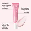 Bálsamo Labial Hidratante VIARELINE - Bálsamo labial nutritivo, voluminizador, delicado, suave e hidratante