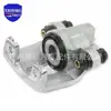 47830-60070 para pinzas de freno Toyota Land Cruiser