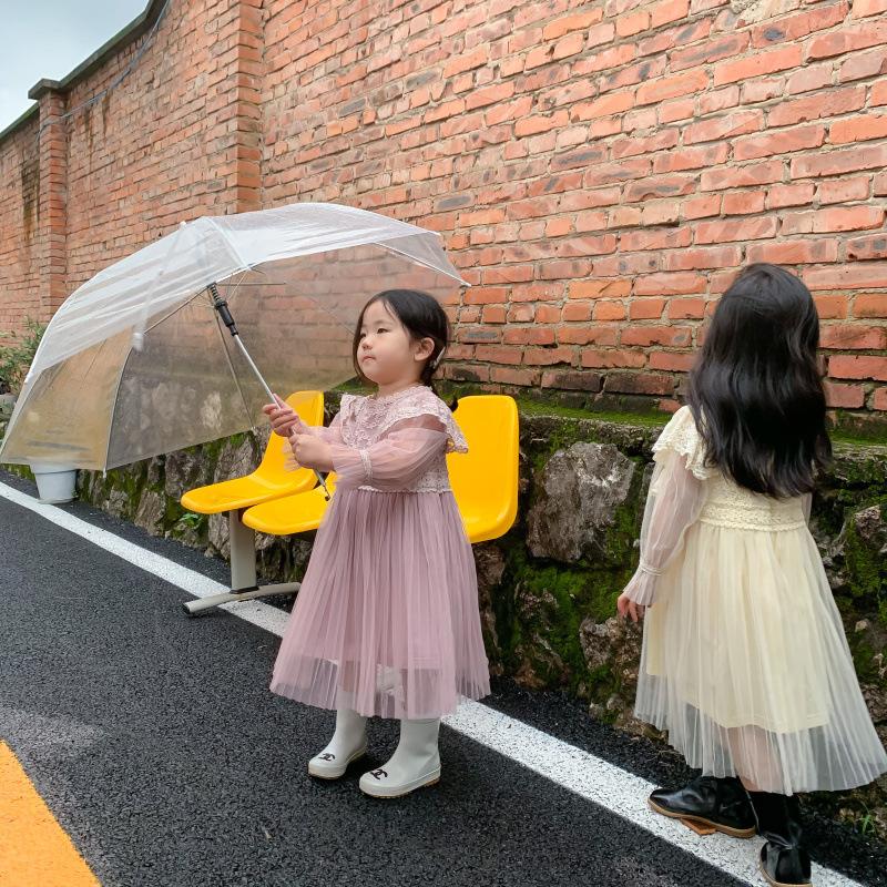 2021-06-20 173247.jpg