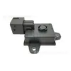 9807709080 Relé de Arranque-Parada Unidad de Rearranque del Motor Adecuado para Peugeot Citroen 1.6t