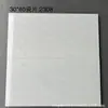 Fábrica de Foshan 300x600 Azulejos de Ingeniería Cerámicos para Paredes Interiores de Baño y Cocina con Patrón Continuo Absorbentes de Agua