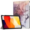 Adequado para Tablet Redmi Pad Se de 11 Polegadas 2023 Capa Protetora com Suporte Magnético Custer com 70% de Desconto