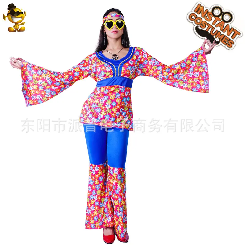CC014