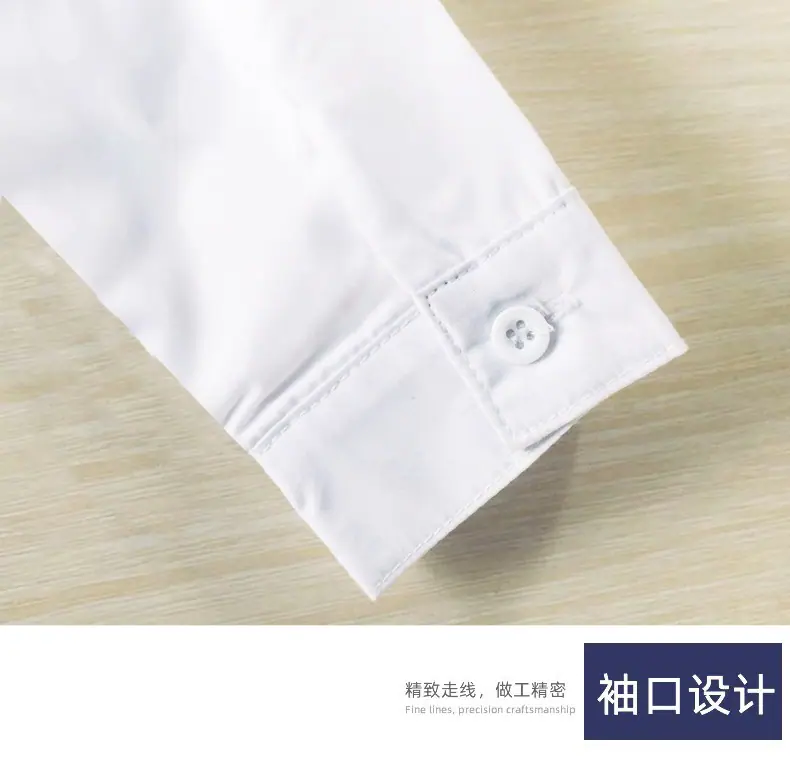 详情页7