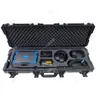 Detector de Vida Audio-Visual Mine En Stock BF-V2000E Detector de Vida Audio-Visual Portátil