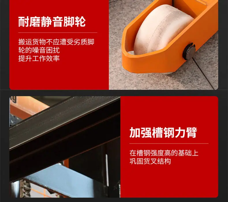 详情_20.jpg