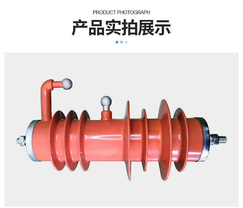 YH10CX-13-36避雷器_08.jpg