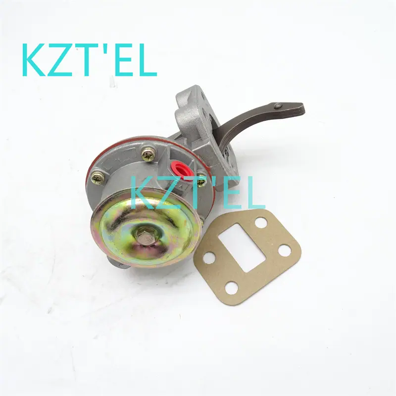 ULPK0036 (4)