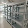 Prateleiras Leves, de Médio Porte, Pesadas, Porta-Paletes para Armazenamento, Prateleiras de Carga para Armazéns de Fábrica, Prateleiras Industriais, Prateleiras para Ferragens
