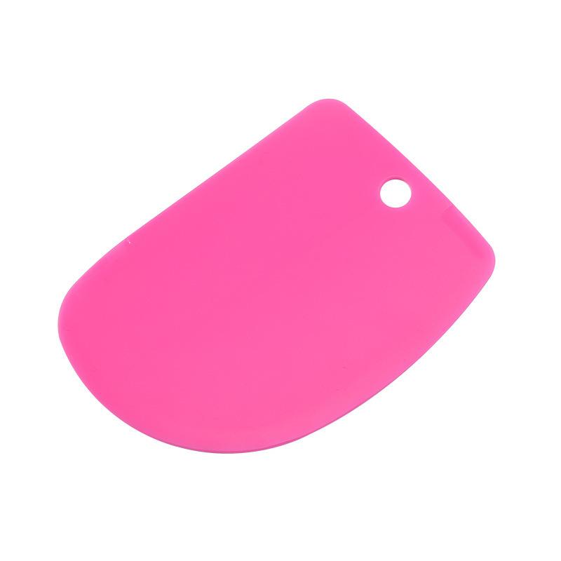 13355778598_1522837825