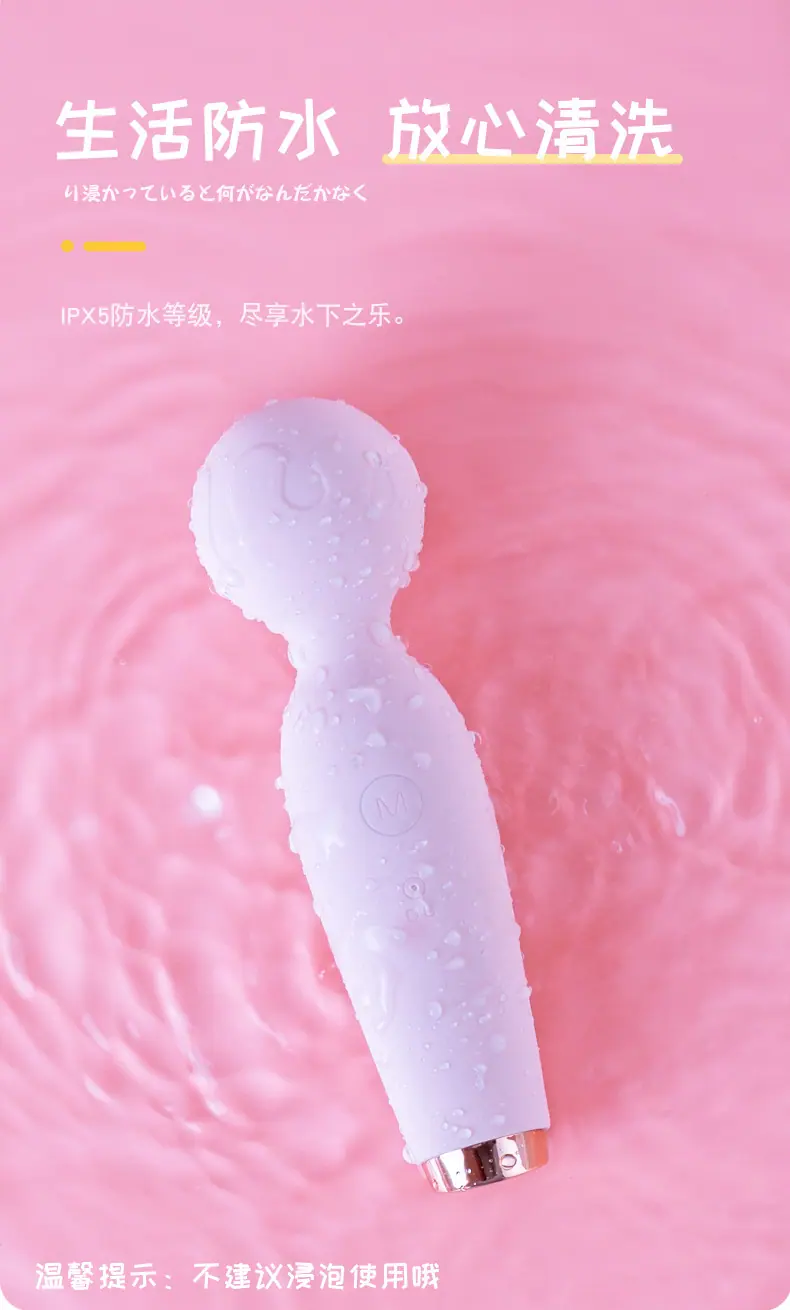未标题-2_12.jpg