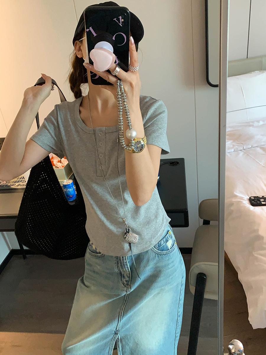 2025-04-03_13-01-17.jpg