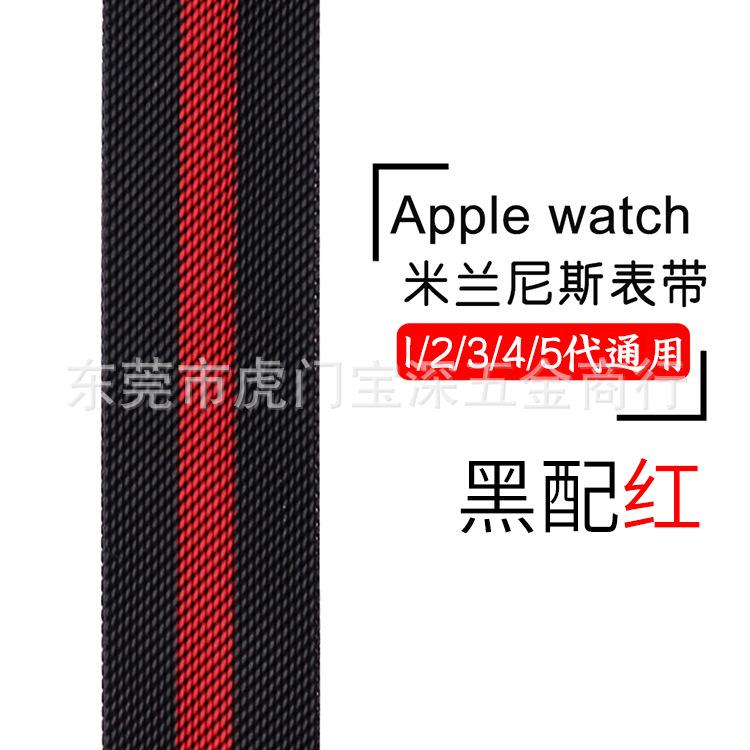 详情图14.jpg
