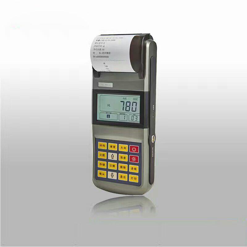 图片20170406141231