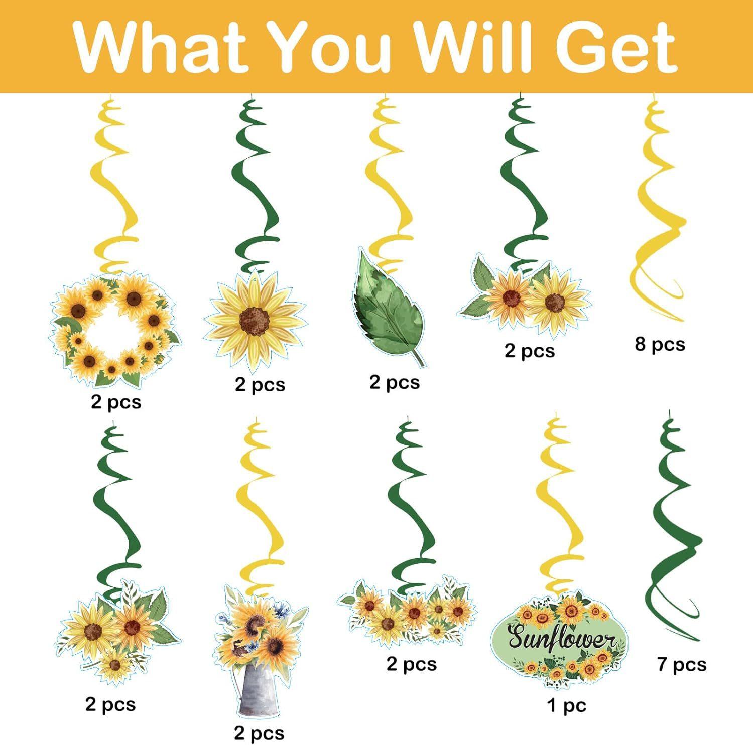 71acXwNybPL._AC_SL1500_