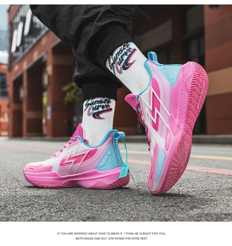 f322ff048b0e2fb7.jpg?x-oss-process=image/format,png