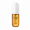 Perfume transfronterizo, spray corporal, para cabello y ropa sin alcohol, fragancia de larga duración, perfume para mujer